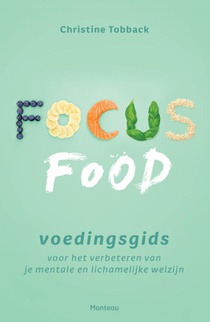 Focusfood voorzijde