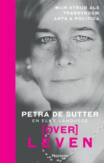 (Over)Leven