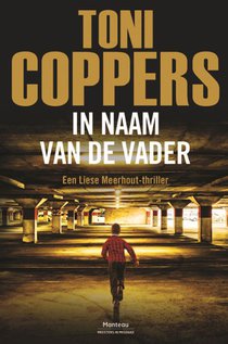 In naam van de vader