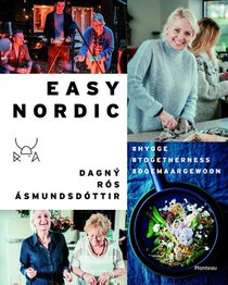 Easy Nordic