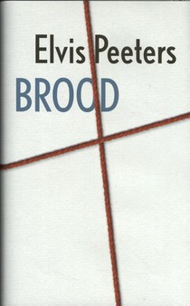 Brood voorzijde