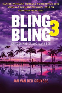Toen was er nog maar één