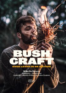 Bushcraft