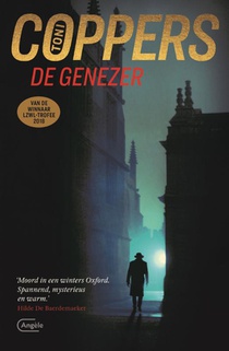 De Genezer