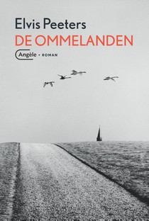 De Ommelanden