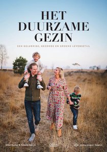 Het duurzame gezin