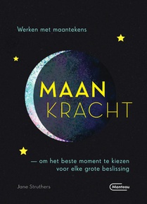 Maankracht