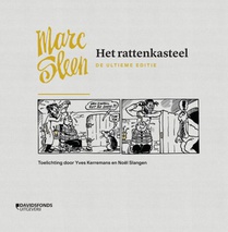 Het rattenkasteel