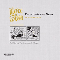 De erfenis van Nero