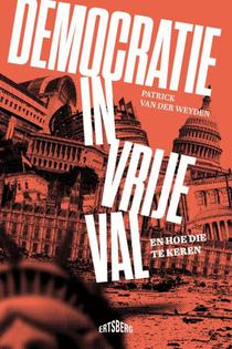 Democratie in vrije val?