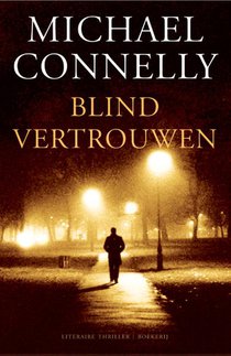 Blind vertrouwen