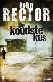 De koudste kus