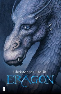 Eragon