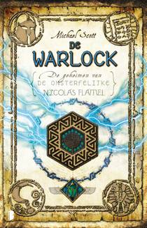 De warlock