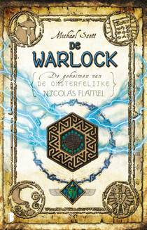 De warlock