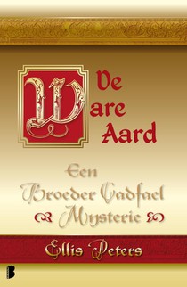 De ware aard voorzijde