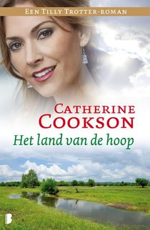 Het land van de hoop