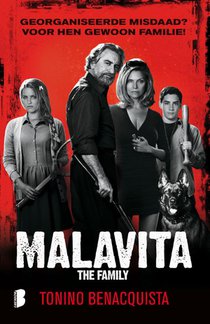 Malavita