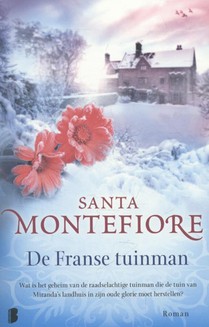 De Franse tuinman