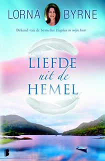 Liefde uit de hemel