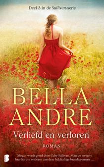 Verliefd en verloren