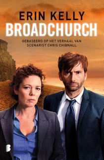 Broadchurch