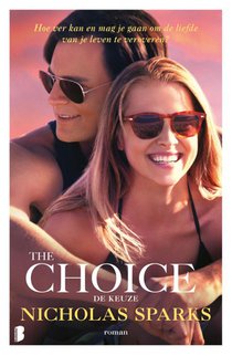 The choice (De keuze)