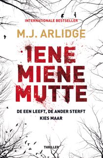 Iene Miene Mutte