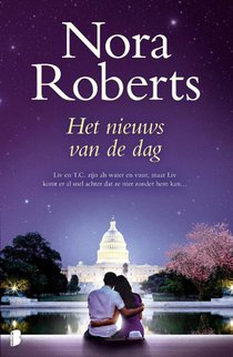 Het nieuws van de dag