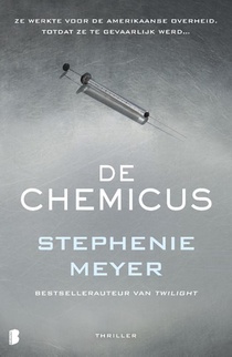 De chemicus