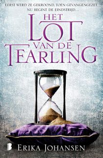 Het lot van de Tearling