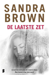 De laatste zet voorzijde