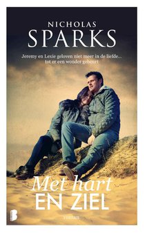 Met hart en ziel