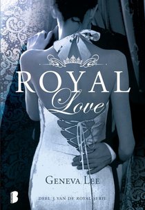 Royal Love