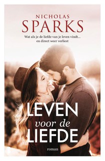 Leven voor de liefde