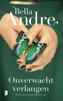 Onverwacht verlangen