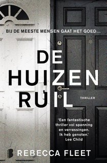 De huizenruil