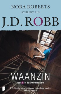 Waanzin