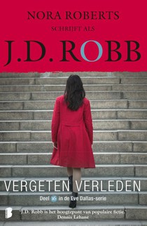 Vergeten verleden