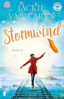 Stormwind