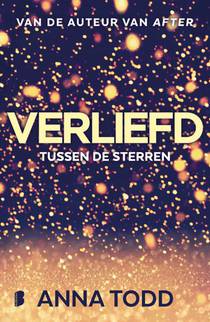 Verliefd