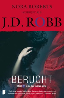 Berucht