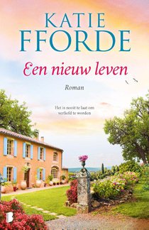 Een nieuw leven