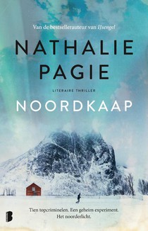 Noordkaap