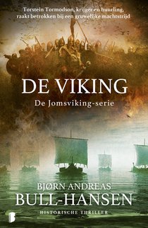 De Viking