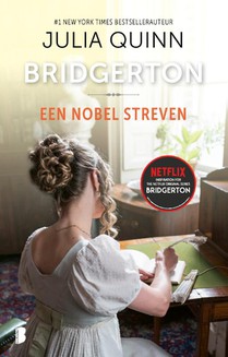 Een nobel streven