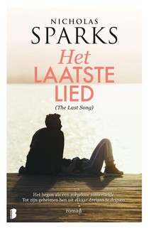 Het laatste lied (The Last Song)