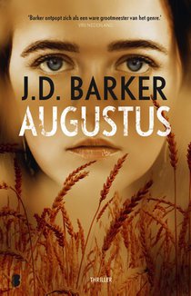 Augustus