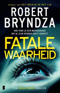 Fatale waarheid