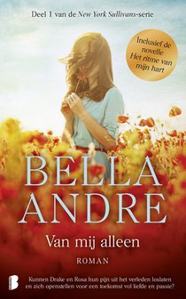 Van mij alleen & Het ritme van mijn hart